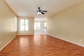 20734 N 94th Ln in Peoria, AZ - Building Photo - Building Photo