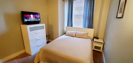 444 17th St in Denver, CO - Building Photo - Building Photo