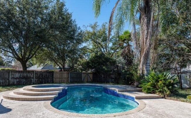 1467 Tama-Ran Pl in Jacksonville, FL - Building Photo - Building Photo