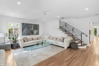 306 Cordova Rd in West Palm Beach, FL - Building Photo - Building Photo