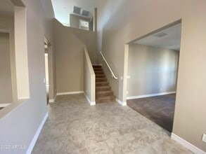 28500 N 132nd Dr in Peoria, AZ - Building Photo - Building Photo