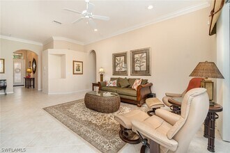 20083 Seadale Ct in Estero, FL - Building Photo - Building Photo