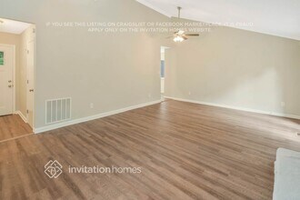 7518 Park Vista Cir in Charlotte, NC - Building Photo - Building Photo
