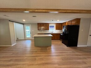 3328 AR-5 in El Paso, AR - Building Photo - Building Photo