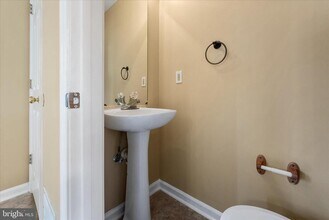 400 Emily Ln in Winchester, VA - Building Photo - Building Photo