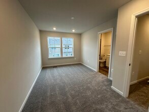 318 Mineral Springs Rd in Ranson, WV - Building Photo - Building Photo
