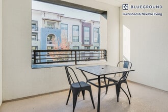 3888 Artist Walk Common in Fremont, CA - Building Photo - Building Photo