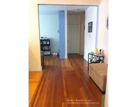 52 Strathmore Rd, Unit 25 in Boston, MA - Foto de edificio - Building Photo