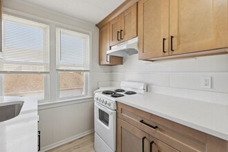 153 Banta Ave in Garfield, NJ - Building Photo - Building Photo