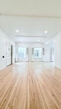 (56) The Maisel Manor in Beverly Hills, CA - Building Photo - Interior Photo