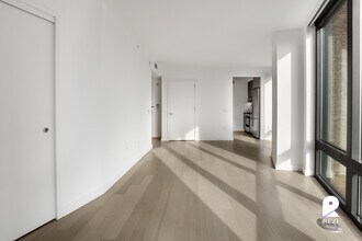 2401 Third Ave-Unit -B.0303 in Bronx, NY - Building Photo - Building Photo