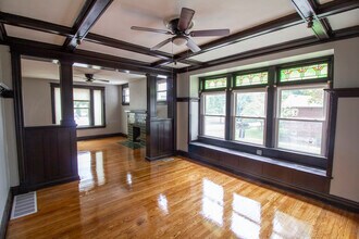 4247 Grace Ave, Unit 4247 in St. Louis, MO - Building Photo - Building Photo