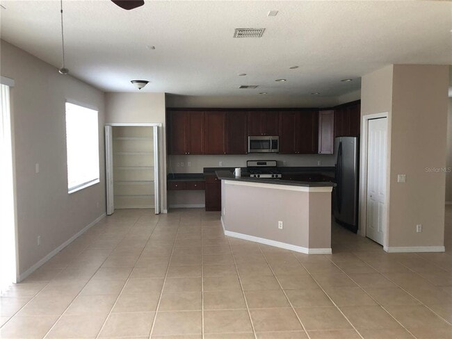20771 Great Laurel Ave in Tampa, FL - Foto de edificio - Building Photo