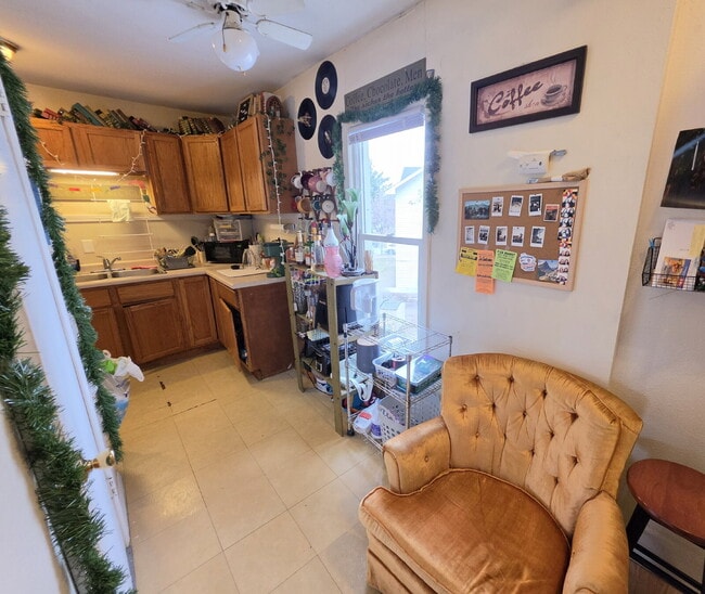 412 Congress St in Eau Claire, WI - Building Photo - Building Photo