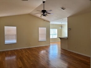 110 Augusta Ave in Midland City, AL - Building Photo - Building Photo