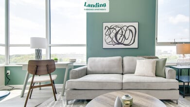 7480 Birdwood Ave-Unit -1237.519536 in Tysons, VA - Building Photo - Building Photo