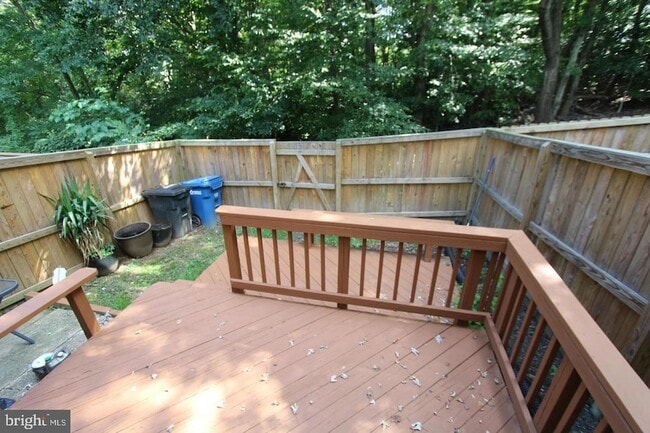 3288 Wyndale Ct in Woodbridge, VA - Building Photo - Building Photo