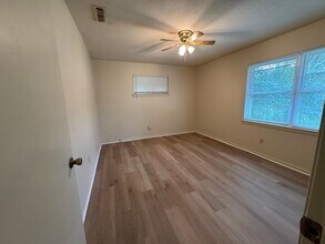 5041 Shoals Ln in Chattanooga, TN - Building Photo - Building Photo