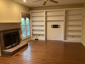 764 Carriage Lake Dr in Lexington, SC - Building Photo - Building Photo