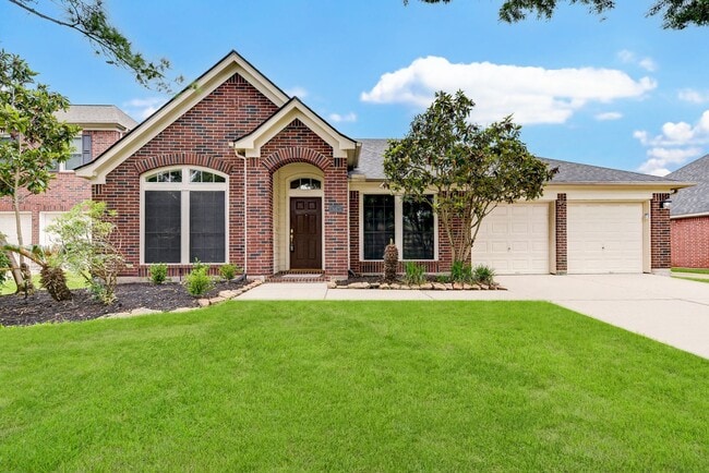 16206 Waiting Spring Cir