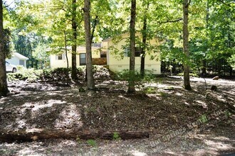 6 Vilaseca Ln in Hot Springs, AR - Building Photo - Building Photo