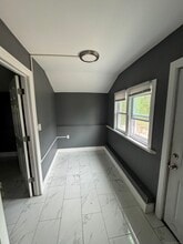 124 1st Ave in New Haven, CT - Building Photo - Building Photo