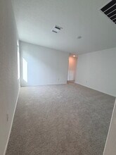 2831 Red Diamond in San Antonio, TX - Building Photo - Building Photo