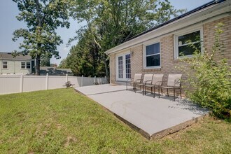 9305 Pine View Ln, Unit SI ID1385619P in Clinton, MD - Building Photo - Building Photo