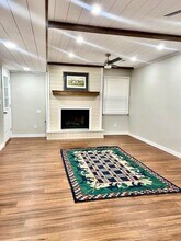 6442 Brookmead Cir in Chattanooga, TN - Building Photo - Building Photo