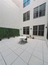 36 Atlantic St in Stamford, CT - Building Photo - Building Photo