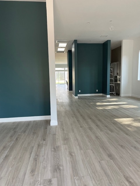 property at 22518 Clarendon St