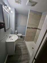 119 Oakland Ave in Providence, RI - Building Photo - Building Photo