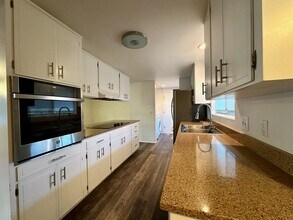 1812 Brittany St in Eugene, OR - Building Photo - Building Photo