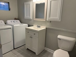 2509 Homestead Ln in St. Joseph, MO - Building Photo - Building Photo