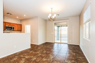 7342 W St Charles Ave in Phoenix, AZ - Building Photo - Building Photo