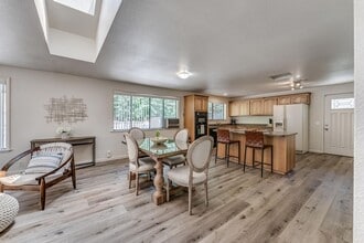 1630 Plumas St in Reno, NV - Building Photo - Building Photo