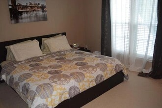 254 Hadley Commons Dr in Mauldin, SC - Building Photo - Building Photo