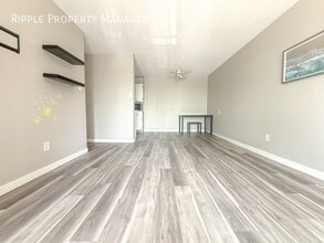 3611-3145 145 Ave NW in Edmonton, AB - Building Photo - Building Photo