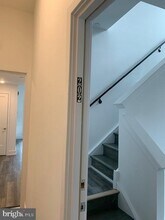 6162 Ridge Ave in Philadelphia, PA - Building Photo - Building Photo