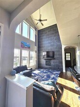 1230 Lace Bark Way in Arlington, TX - Building Photo - Building Photo