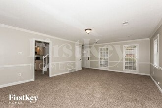 4042 Ross Rd in Memphis, TN - Building Photo - Building Photo