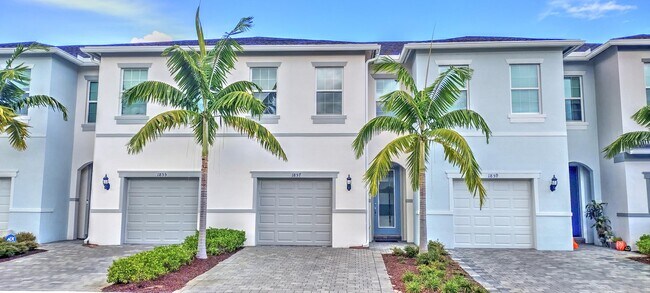 property at 1857 Tarni Way