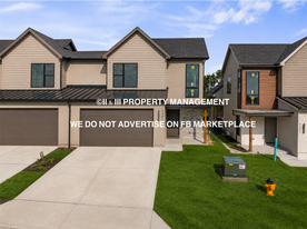 9581 Jupiter Street in Lenexa, KS - Building Photo