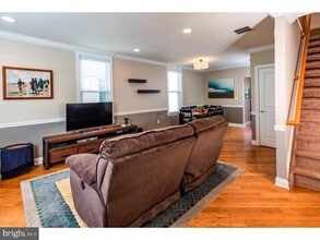 116 Leigh Ave in Princeton, NJ - Building Photo - Building Photo