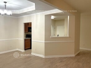 321 Alcovy Way in Woodstock, GA - Building Photo - Building Photo