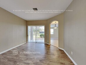 4710 Shoal Creek Ct in Wesley Chapel, FL - Building Photo - Building Photo