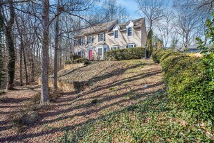 655 Lancaster St in Fredericksburg, VA - Building Photo