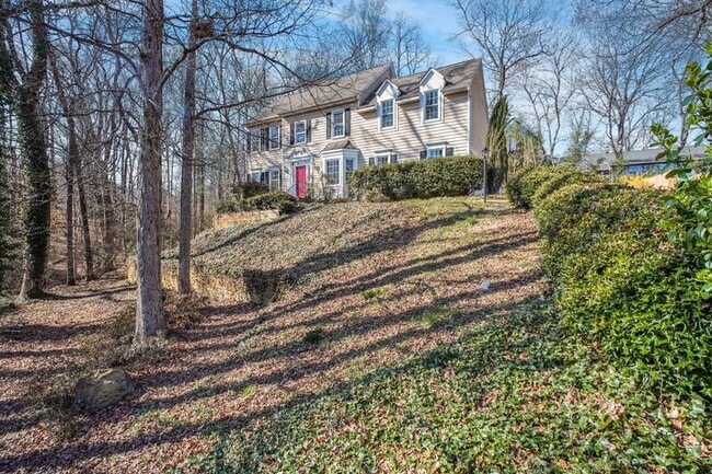 property at 655 Lancaster St