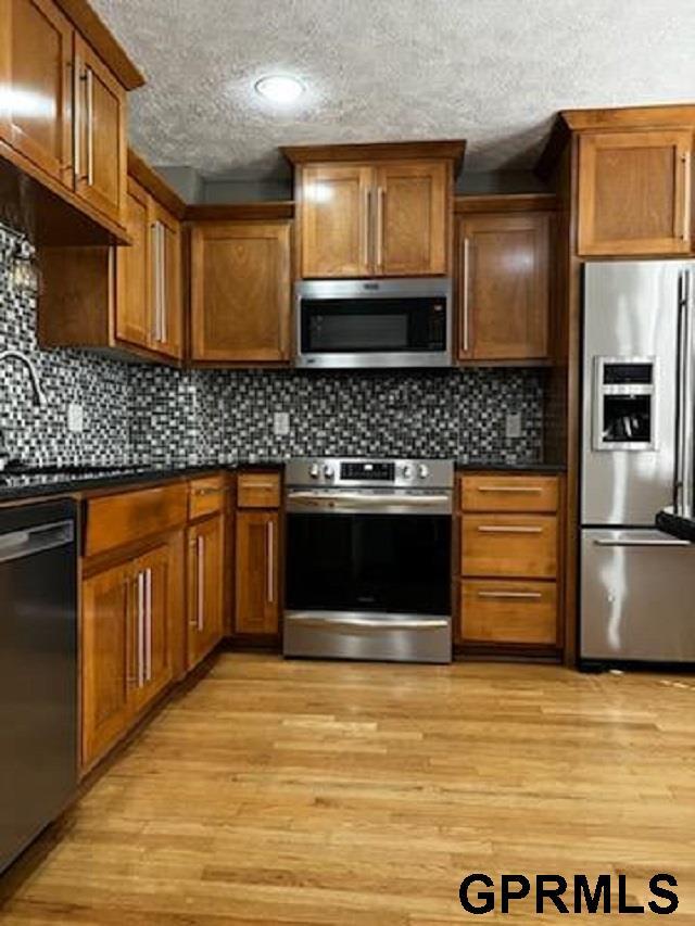 13619 Stanford St in Omaha, NE - Building Photo - Building Photo