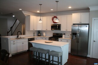 2126 Avinity Loop in Charlottesville, VA - Building Photo - Building Photo